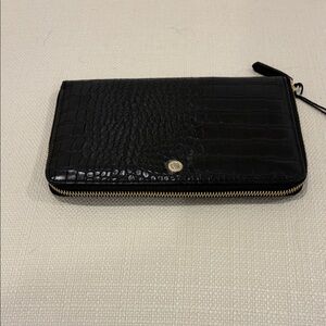 Card case